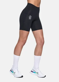 Tights Direction 7,5 Wmn