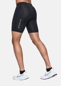 Tights Direction Mid