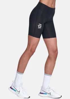 Tights Tempo 7,5