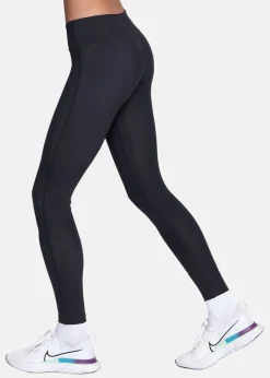 Tights Tempo Wmn