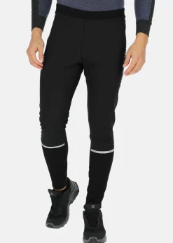 Tights Winter Wool 2.0