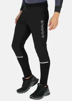 Tights Winter Wool 2.0