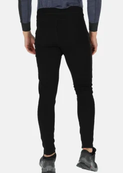 Tights Winter Wool 2.0