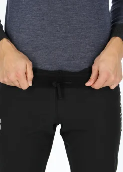 Tights Winter Wool 2.0