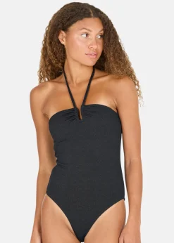 Tiky W Swimsuit