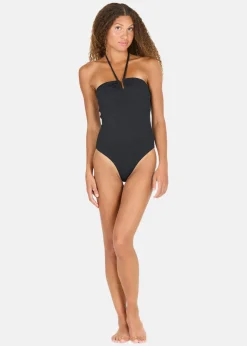 Tiky W Swimsuit