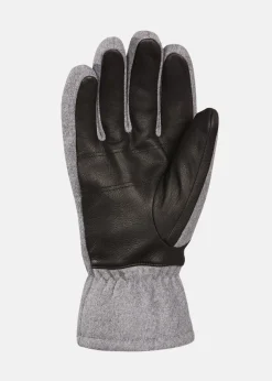 TIMBER MENS GLOVE