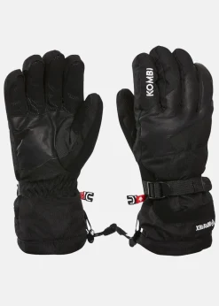 TIMELESS MEN GLOVE