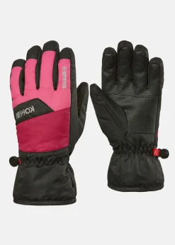 TIMELESS WOMEN GLOVE
