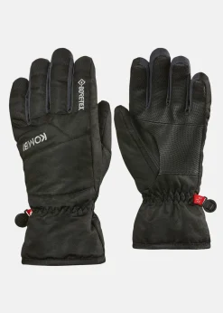 TIMELESS WOMEN GLOVE