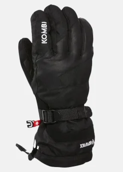 TIMELESS WOMEN GLOVE