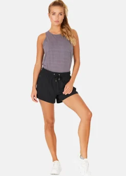 Timmie V2 W 2-in-1 Shorts