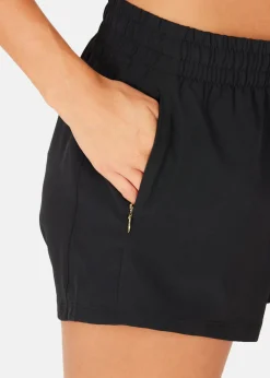 Timmie V2 W 2-in-1 Shorts