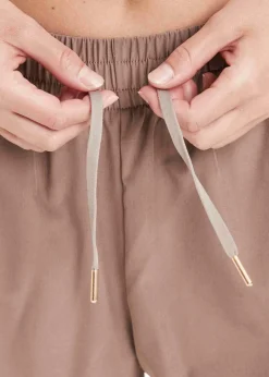 Timmie W 2-in-1 Shorts