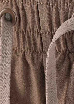 Timmie W 2-in-1 Shorts