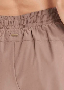 Timmie W 2-in-1 Shorts