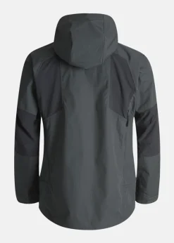 Tived Stretch Hybrid Jacket M