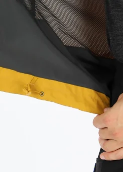 Tjärn Jacket Men