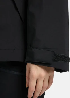 Tjärn Jacket Women