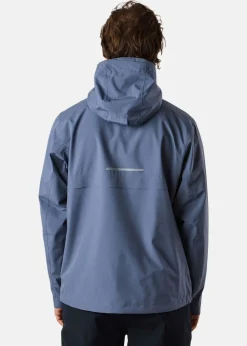 Tjörn Rain Jacket