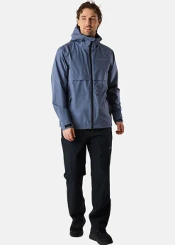 Tjörn Rain Jacket