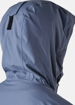Tjörn Rain Jacket