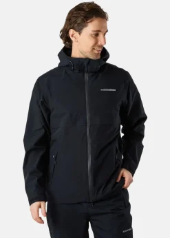 Tjörn Rain Jacket