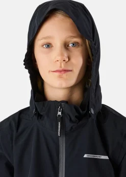Tjörn Rain Jacket JR