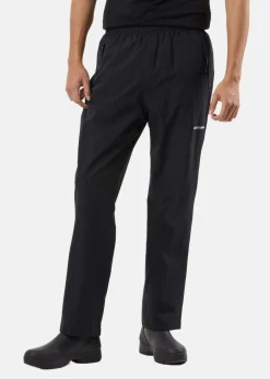Tjörn Rain Pants