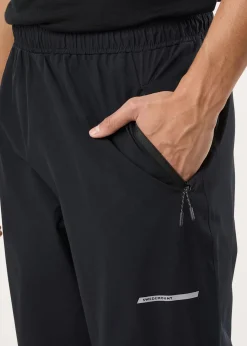 Tjörn Rain Pants