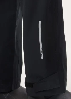 Tjörn Rain Pants