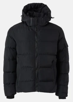 Tony Jacket M