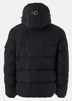 Tony Jacket M