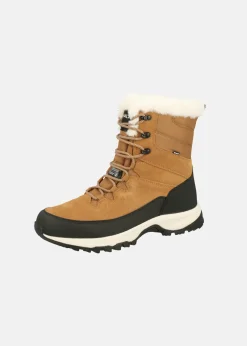 Tornio 2 DX Winter Boot
