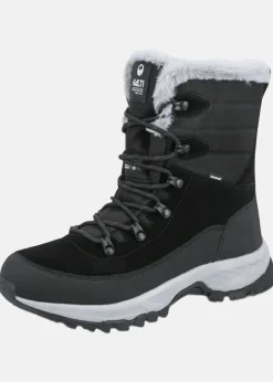 Tornio DrymaxX Winterboot