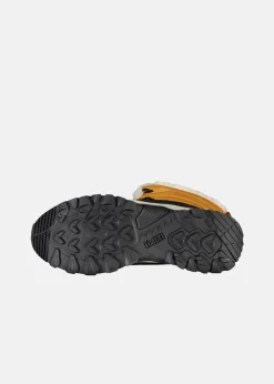 Tornio DrymaxX Winterboot