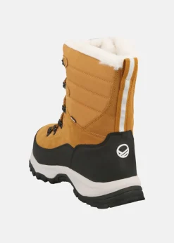 Tornio DrymaxX Winterboot