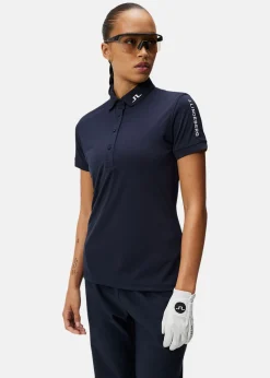Tour Tech Golf Polo