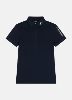 Tour Tech Golf Polo