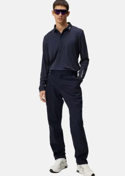 Tour Tech Long Sleeve