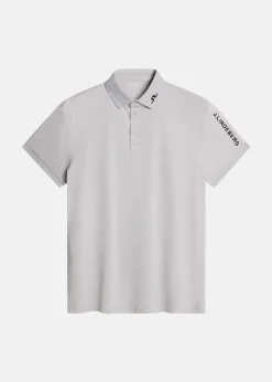 Tour Tech Polo