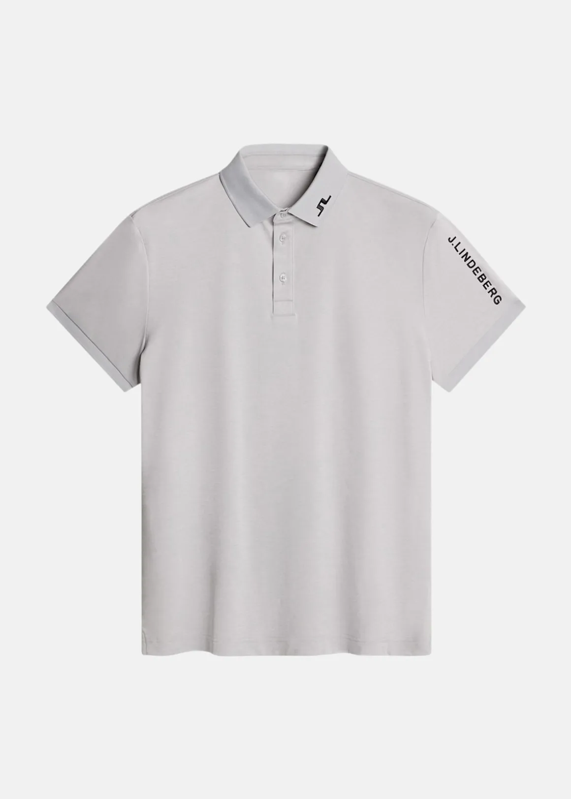 Tour Tech Polo