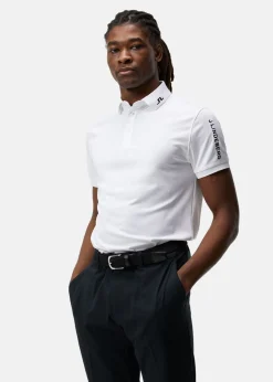 Tour Tech Reg Fit Golf Polo