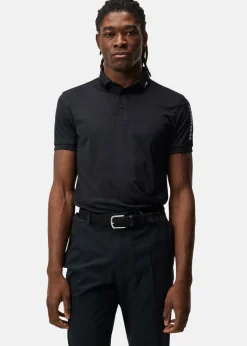 Tour Tech Reg Fit Golf Polo
