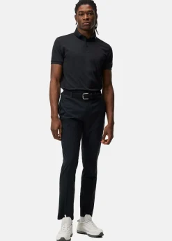 Tour Tech Reg Fit Golf Polo