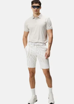 Tour Tech Reg Fit Polo