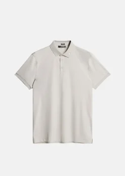 Tour Tech Reg Fit Polo