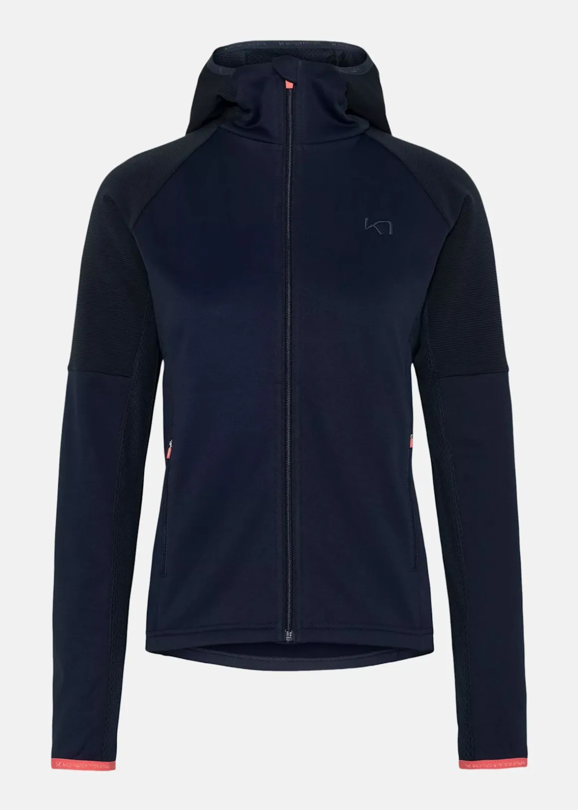 TOVE MIDLAYER