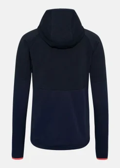 TOVE MIDLAYER