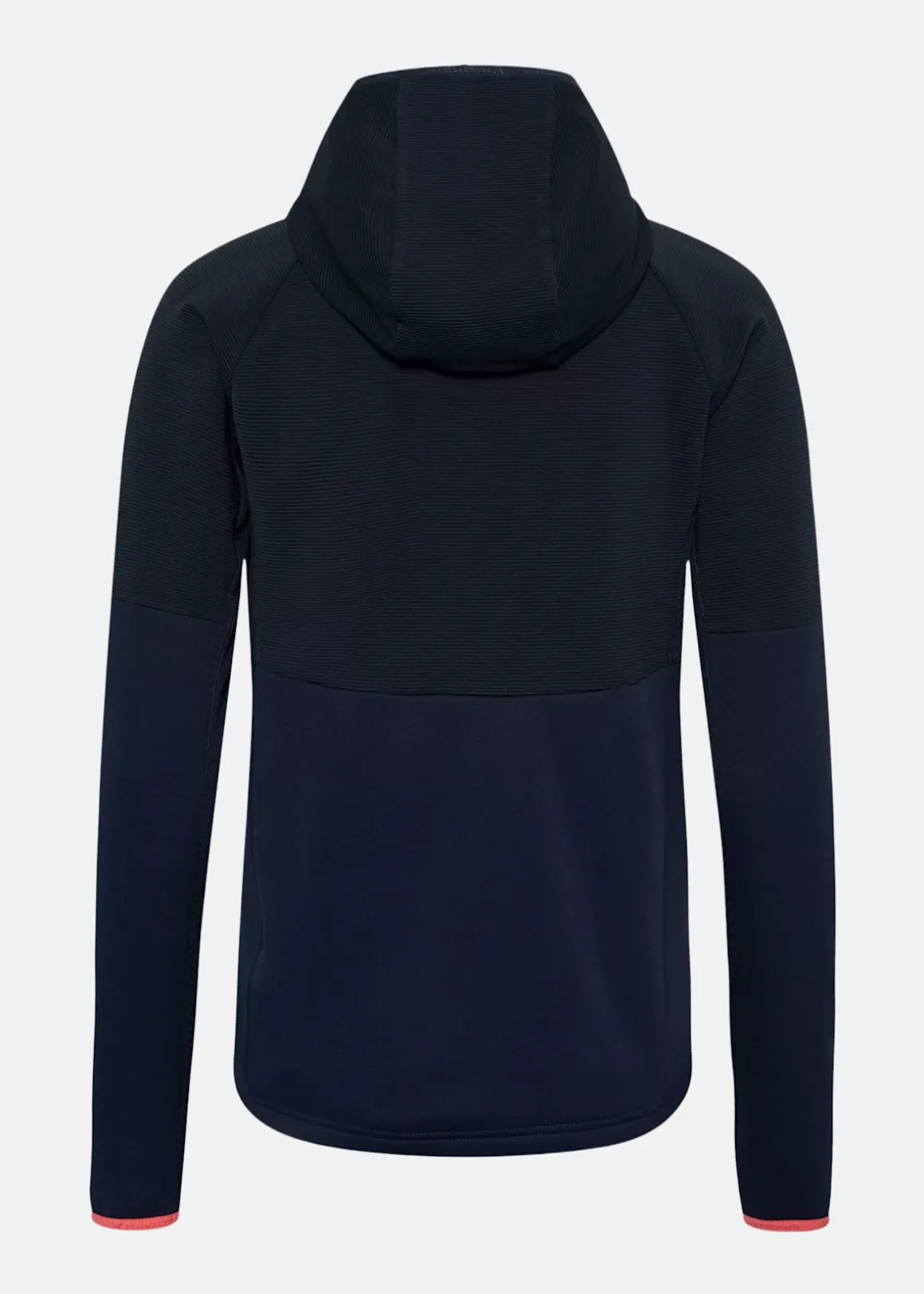 TOVE MIDLAYER